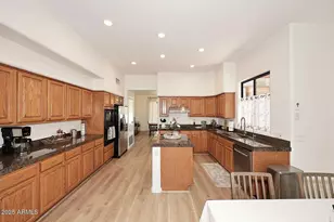 333 N Pennington Dr, Chandler, AZ 85224 - Photo 7