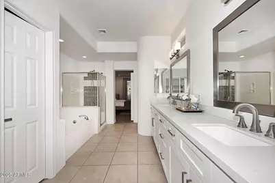 333 N Pennington Drive #66, Chandler, AZ 85224 - Photo 15