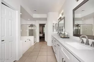 333 N Pennington Dr, Chandler, AZ 85224 - Photo 15