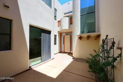 333 N Pennington Drive #66, Chandler, AZ 85224 - Photo 21