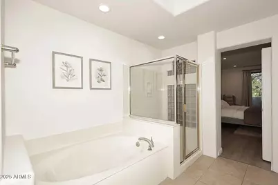 333 N Pennington Drive #66, Chandler, AZ 85224 - Photo 13