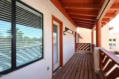333 N Pennington Drive #66, Chandler, AZ 85224 - Photo 27