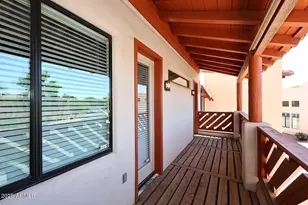 333 N Pennington Dr, Chandler, AZ 85224 - Photo 27
