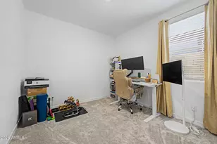3354 S 155th Ln, Goodyear, AZ 85338 - Photo 21