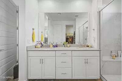 3354 S 155th Lane, Goodyear, AZ 85338 - Photo 15