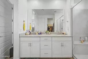 3354 S 155th Ln, Goodyear, AZ 85338 - Photo 15