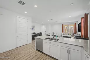 3354 S 155th Ln, Goodyear, AZ 85338 - Photo 7