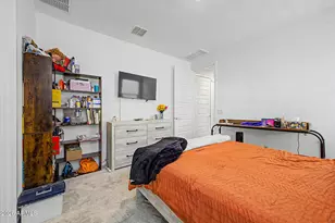 3354 S 155th Ln, Goodyear, AZ 85338 - Photo 29