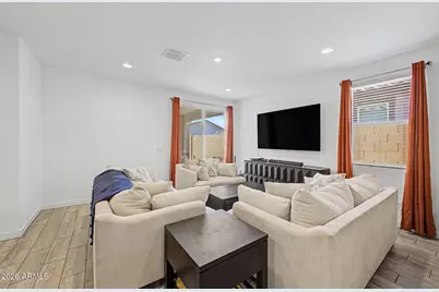 3354 S 155th Lane, Goodyear, AZ 85338 - Photo 9