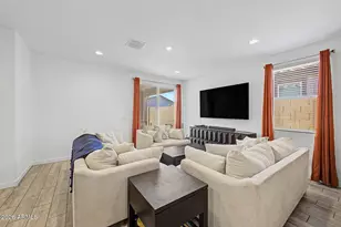 3354 S 155th Ln, Goodyear, AZ 85338 - Photo 9
