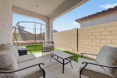 3354 S 155th Lane, Goodyear, AZ 85338 - Photo 33