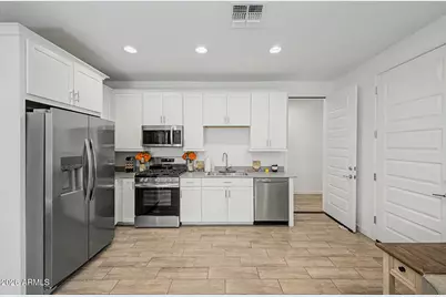 3354 S 155th Lane, Goodyear, AZ 85338 - Photo 25