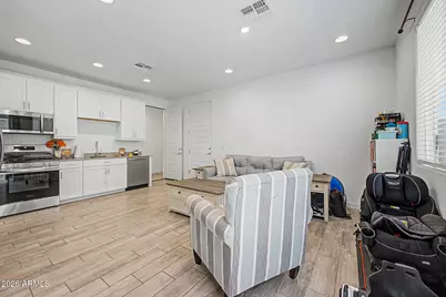 3354 S 155th Lane, Goodyear, AZ 85338 - Photo 27