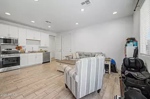 3354 S 155th Ln, Goodyear, AZ 85338 - Photo 27