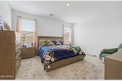 3354 S 155th Lane, Goodyear, AZ 85338 - Photo 11