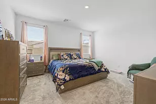 3354 S 155th Ln, Goodyear, AZ 85338 - Photo 11