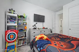 3354 S 155th Ln, Goodyear, AZ 85338 - Photo 19