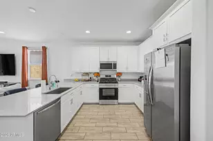 3354 S 155th Ln, Goodyear, AZ 85338 - Photo 5