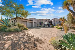 9919 E Western Sky Ln, Scottsdale, AZ 85262 - Photo 7