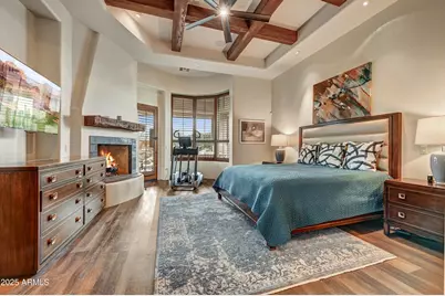 9919 E Western Sky Lane, Scottsdale, AZ 85262 - Photo 23