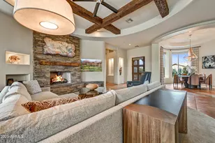 9919 E Western Sky Ln, Scottsdale, AZ 85262 - Photo 13
