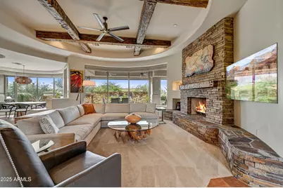 9919 E Western Sky Lane, Scottsdale, AZ 85262 - Photo 11