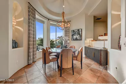 9919 E Western Sky Lane, Scottsdale, AZ 85262 - Photo 15