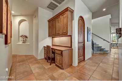 9919 E Western Sky Lane, Scottsdale, AZ 85262 - Photo 21