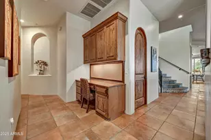 9919 E Western Sky Ln, Scottsdale, AZ 85262 - Photo 21