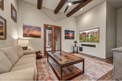 9919 E Western Sky Lane, Scottsdale, AZ 85262 - Photo 27