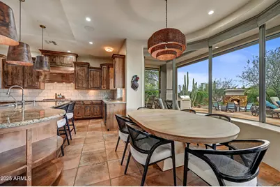 9919 E Western Sky Lane, Scottsdale, AZ 85262 - Photo 17
