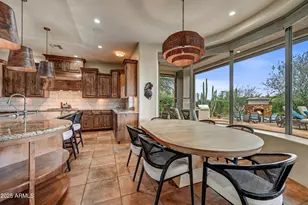 9919 E Western Sky Ln, Scottsdale, AZ 85262 - Photo 17