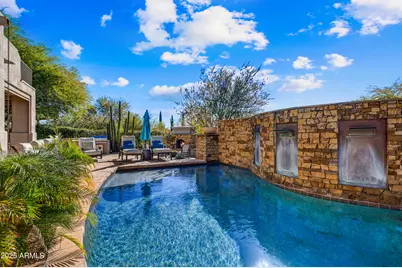 9919 E Western Sky Lane, Scottsdale, AZ 85262 - Photo 39