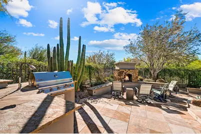 9919 E Western Sky Lane, Scottsdale, AZ 85262 - Photo 35