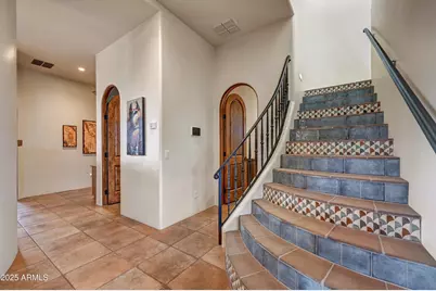 9919 E Western Sky Lane, Scottsdale, AZ 85262 - Photo 19