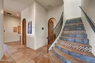 9919 E Western Sky Ln, Scottsdale, AZ 85262 - Photo 19