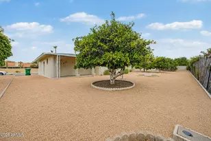 5717 E Adobe Rd, Mesa, AZ 85205 - Photo 33