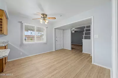 5717 E Adobe Road, Mesa, AZ 85205 - Photo 13