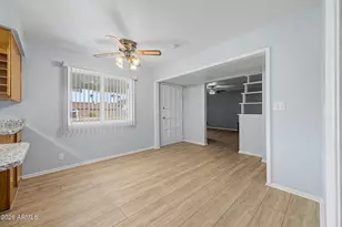 5717 E Adobe Rd, Mesa, AZ 85205 - Photo 13