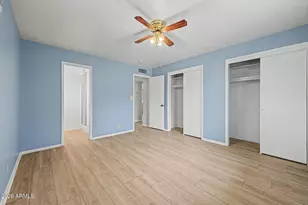 5717 E Adobe Rd, Mesa, AZ 85205 - Photo 3