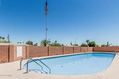 5717 E Adobe Road, Mesa, AZ 85205 - Photo 5