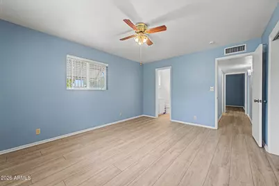 5717 E Adobe Road, Mesa, AZ 85205 - Photo 19
