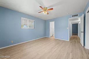 5717 E Adobe Rd, Mesa, AZ 85205 - Photo 19