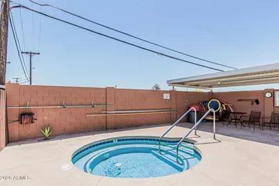 5717 E Adobe Road, Mesa, AZ 85205 - Photo 41