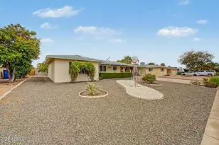 5717 E Adobe Rd, Mesa, AZ 85205 - Photo 7