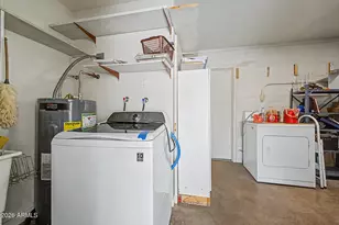 5717 E Adobe Rd, Mesa, AZ 85205 - Photo 29