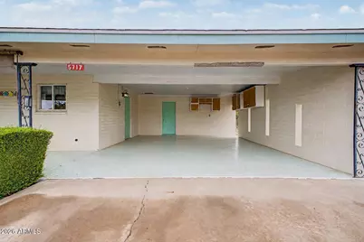 5717 E Adobe Road, Mesa, AZ 85205 - Photo 31