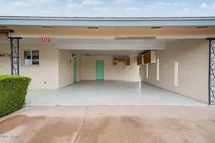 5717 E Adobe Rd, Mesa, AZ 85205 - Photo 31