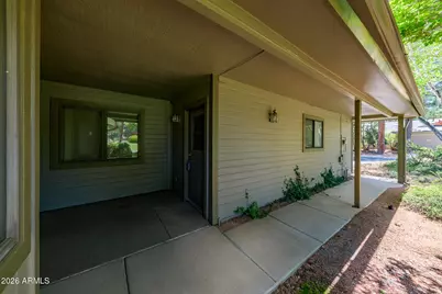 6000 E Laurel Loop, Flagstaff, AZ 86004 - Photo 11