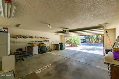 6000 E Laurel Loop, Flagstaff, AZ 86004 - Photo 39